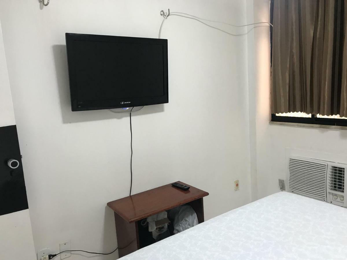 Apartamento Na Melhor Localizacao De Fortaleza!! Exterior foto